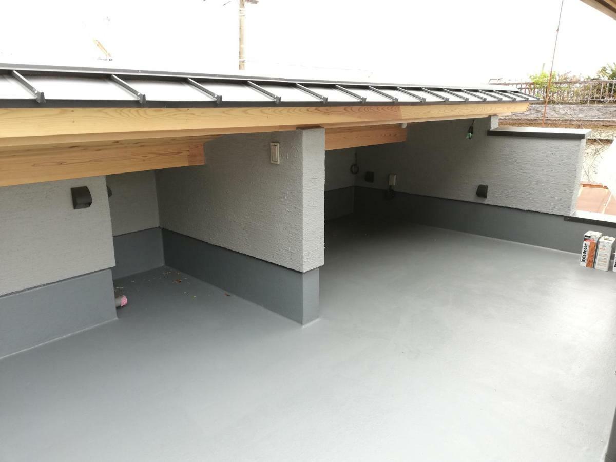 Kichinya Yagoro Hostel Fujisawa Exterior photo